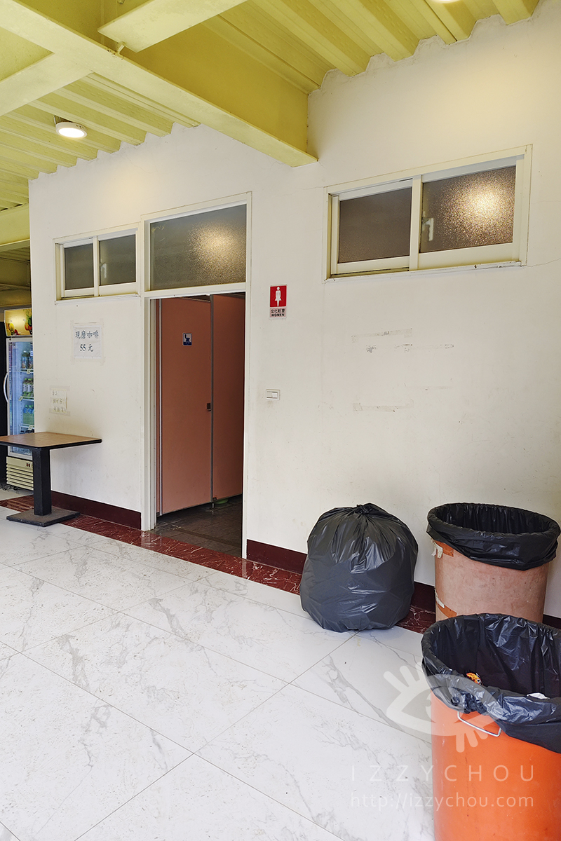 苗栗三灣落羽松莊園｜免費入場，周圍停車與內部環境資訊整理，輕鬆觀賞落雨松