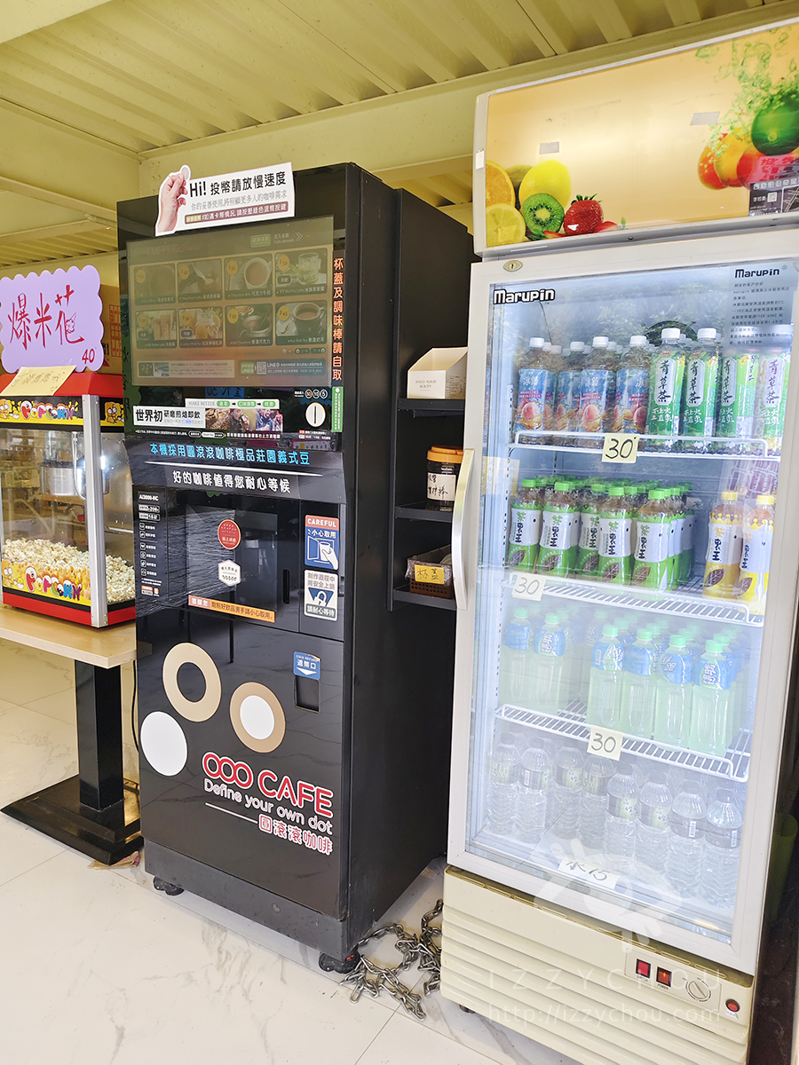 苗栗三灣落羽松莊園｜免費入場，周圍停車與內部環境資訊整理，輕鬆觀賞落雨松