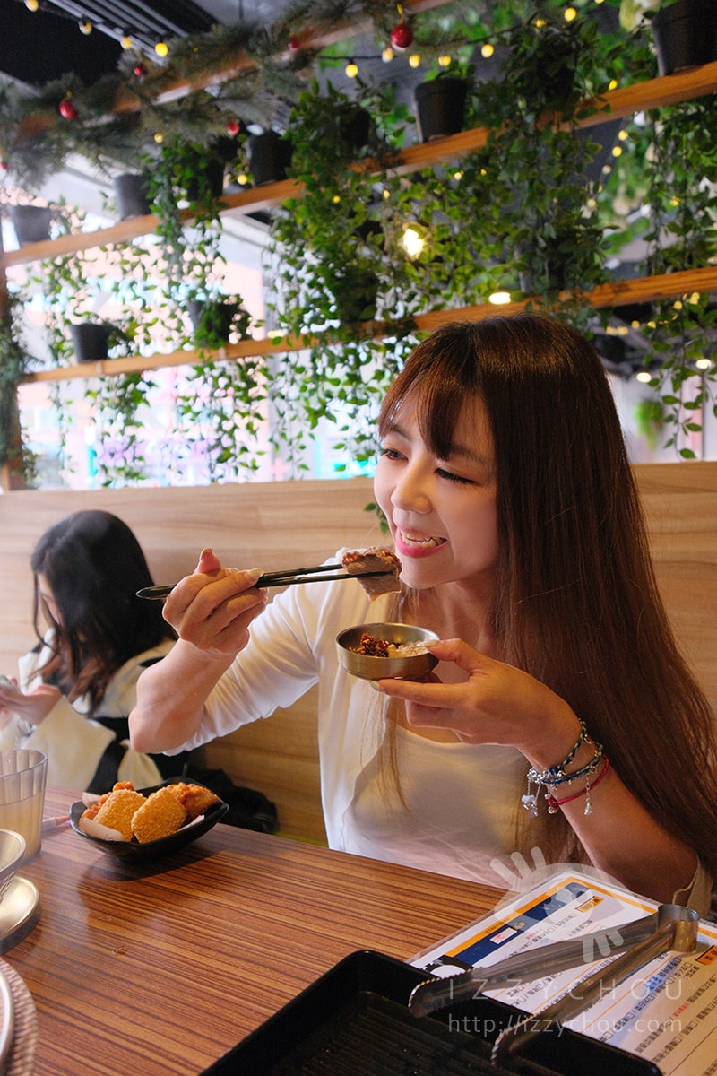 【新店呼穀壽喜燒吃到飽】價格、菜單、湯底選擇與店面環境全攻略|內附訂位資訊 - 第36張圖 【新店呼穀壽喜燒吃到飽】價格、菜單、湯底選擇與店面環境全攻略|內附訂位資訊