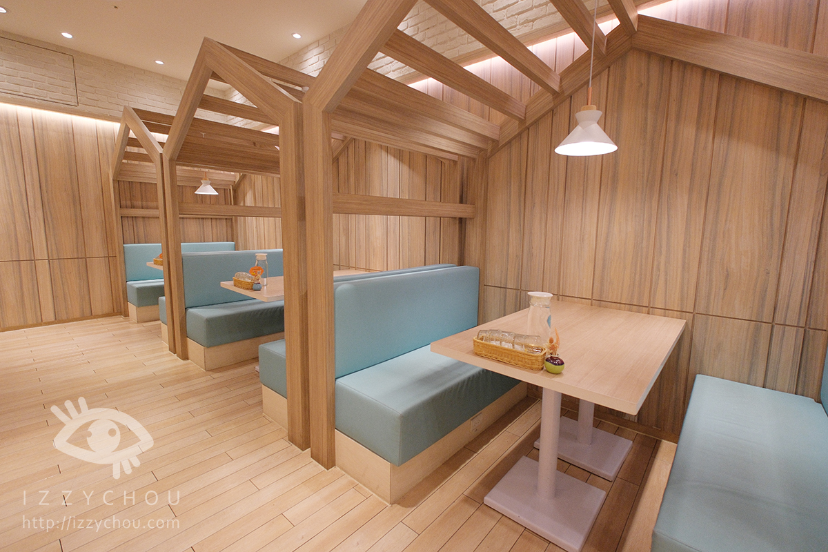 桃園最推薦的購物中心|大江購物中心賀歲慶|全國獨家!全年免費停車,社交最佳場所、悠遊逛街城 - 第37張圖 桃園最推薦的購物中心|大江購物中心賀歲慶|全國獨家!全年免費停車,社交最佳場所、悠遊逛街城