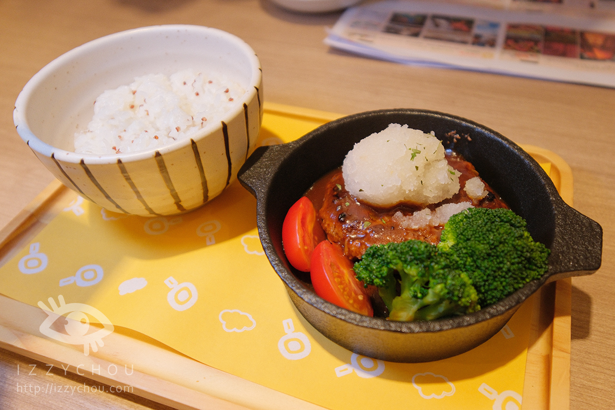 桃園最推薦的購物中心|大江購物中心賀歲慶|全國獨家!全年免費停車,社交最佳場所、悠遊逛街城 - 第44張圖 桃園最推薦的購物中心|大江購物中心賀歲慶|全國獨家!全年免費停車,社交最佳場所、悠遊逛街城