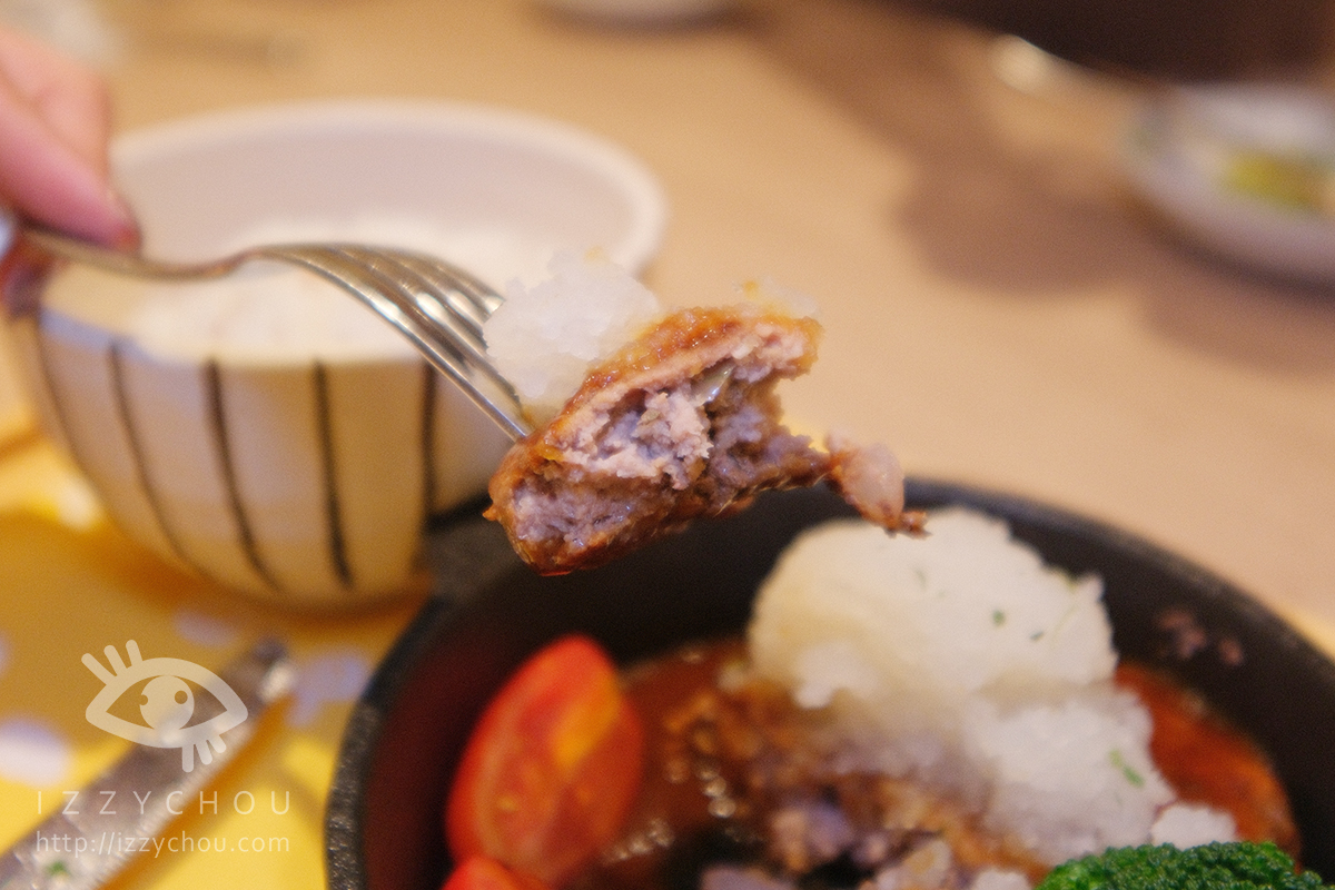 桃園最推薦的購物中心|大江購物中心賀歲慶|全國獨家!全年免費停車,社交最佳場所、悠遊逛街城 - 第45張圖 桃園最推薦的購物中心|大江購物中心賀歲慶|全國獨家!全年免費停車,社交最佳場所、悠遊逛街城