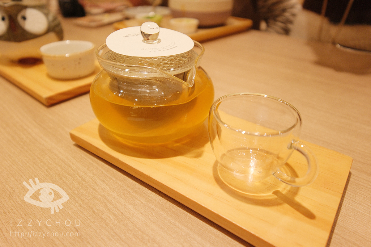 桃園最推薦的購物中心|大江購物中心賀歲慶|全國獨家!全年免費停車,社交最佳場所、悠遊逛街城 - 第51張圖 桃園最推薦的購物中心|大江購物中心賀歲慶|全國獨家!全年免費停車,社交最佳場所、悠遊逛街城