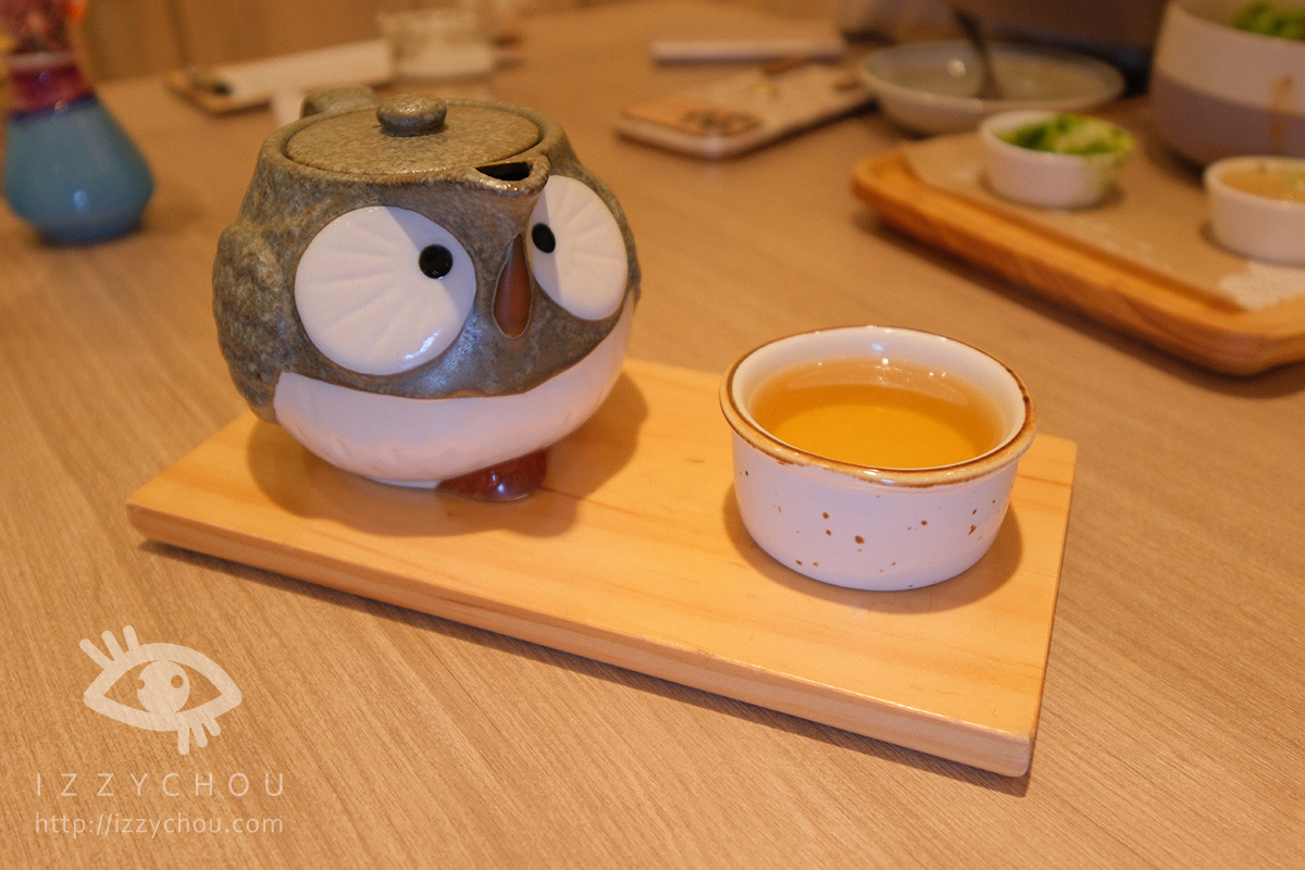 桃園最推薦的購物中心|大江購物中心賀歲慶|全國獨家!全年免費停車,社交最佳場所、悠遊逛街城 - 第52張圖 桃園最推薦的購物中心|大江購物中心賀歲慶|全國獨家!全年免費停車,社交最佳場所、悠遊逛街城