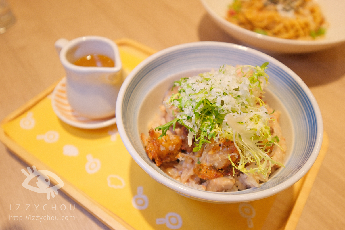 桃園最推薦的購物中心|大江購物中心賀歲慶|全國獨家!全年免費停車,社交最佳場所、悠遊逛街城 - 第40張圖 桃園最推薦的購物中心|大江購物中心賀歲慶|全國獨家!全年免費停車,社交最佳場所、悠遊逛街城