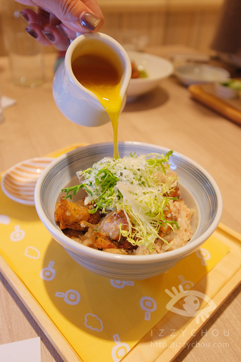 桃園最推薦的購物中心|大江購物中心賀歲慶|全國獨家!全年免費停車,社交最佳場所、悠遊逛街城 - 第41張圖 桃園最推薦的購物中心|大江購物中心賀歲慶|全國獨家!全年免費停車,社交最佳場所、悠遊逛街城