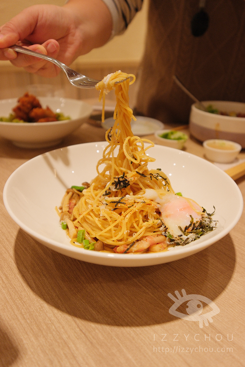 桃園最推薦的購物中心|大江購物中心賀歲慶|全國獨家!全年免費停車,社交最佳場所、悠遊逛街城 - 第43張圖 桃園最推薦的購物中心|大江購物中心賀歲慶|全國獨家!全年免費停車,社交最佳場所、悠遊逛街城