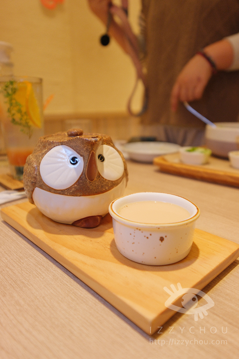 桃園最推薦的購物中心|大江購物中心賀歲慶|全國獨家!全年免費停車,社交最佳場所、悠遊逛街城 - 第50張圖 桃園最推薦的購物中心|大江購物中心賀歲慶|全國獨家!全年免費停車,社交最佳場所、悠遊逛街城