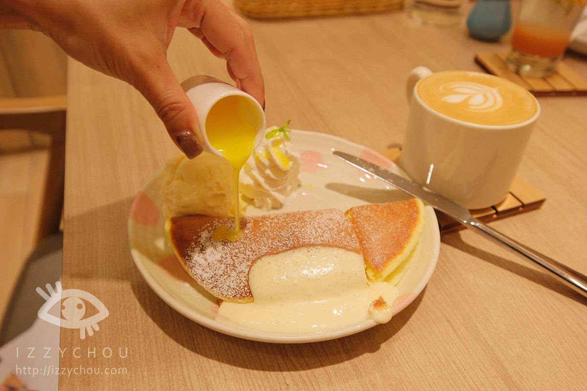 桃園最推薦的購物中心|大江購物中心賀歲慶|全國獨家!全年免費停車,社交最佳場所、悠遊逛街城 - 第46張圖 桃園最推薦的購物中心|大江購物中心賀歲慶|全國獨家!全年免費停車,社交最佳場所、悠遊逛街城