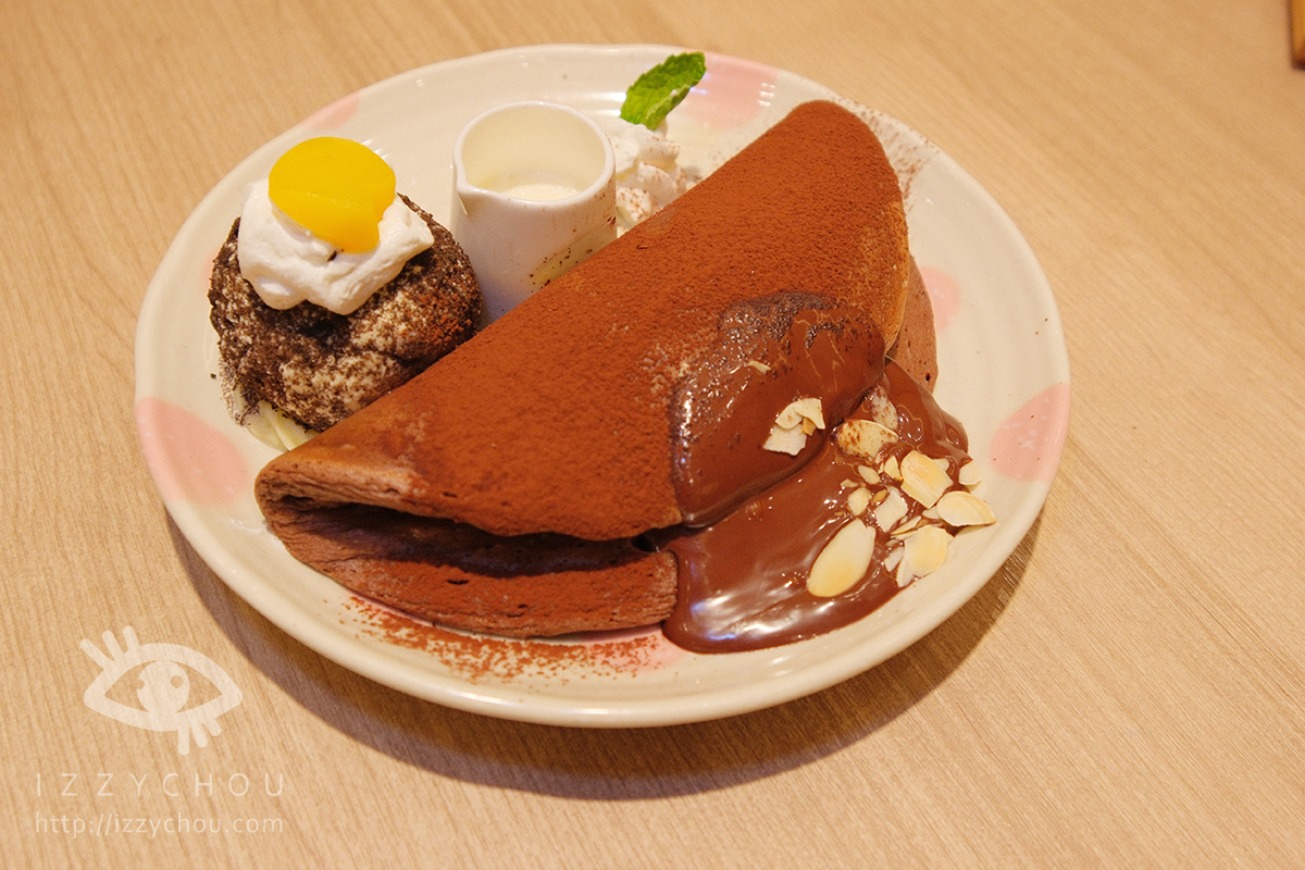 桃園最推薦的購物中心|大江購物中心賀歲慶|全國獨家!全年免費停車,社交最佳場所、悠遊逛街城 - 第47張圖 桃園最推薦的購物中心|大江購物中心賀歲慶|全國獨家!全年免費停車,社交最佳場所、悠遊逛街城