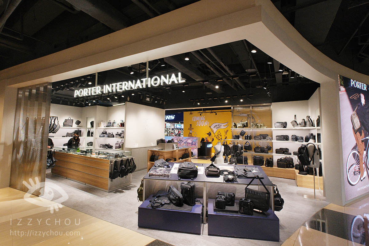 桃園最推薦的購物中心|大江購物中心賀歲慶|全國獨家!全年免費停車,社交最佳場所、悠遊逛街城 - 第121張圖 桃園最推薦的購物中心|大江購物中心賀歲慶|全國獨家!全年免費停車,社交最佳場所、悠遊逛街城