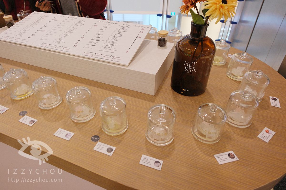 桃園最推薦的購物中心|大江購物中心賀歲慶|全國獨家!全年免費停車,社交最佳場所、悠遊逛街城 - 第80張圖 桃園最推薦的購物中心|大江購物中心賀歲慶|全國獨家!全年免費停車,社交最佳場所、悠遊逛街城