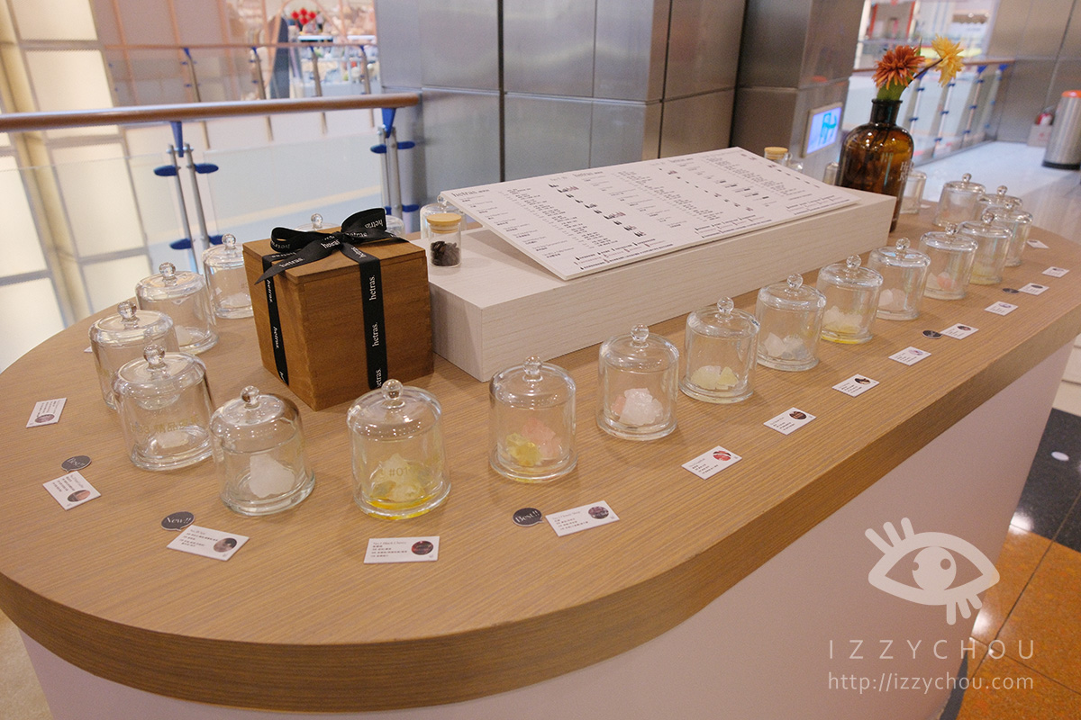 桃園最推薦的購物中心|大江購物中心賀歲慶|全國獨家!全年免費停車,社交最佳場所、悠遊逛街城 - 第81張圖 桃園最推薦的購物中心|大江購物中心賀歲慶|全國獨家!全年免費停車,社交最佳場所、悠遊逛街城