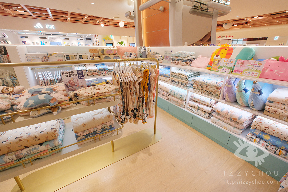 桃園最推薦的購物中心|大江購物中心賀歲慶|全國獨家!全年免費停車,社交最佳場所、悠遊逛街城 - 第76張圖 桃園最推薦的購物中心|大江購物中心賀歲慶|全國獨家!全年免費停車,社交最佳場所、悠遊逛街城