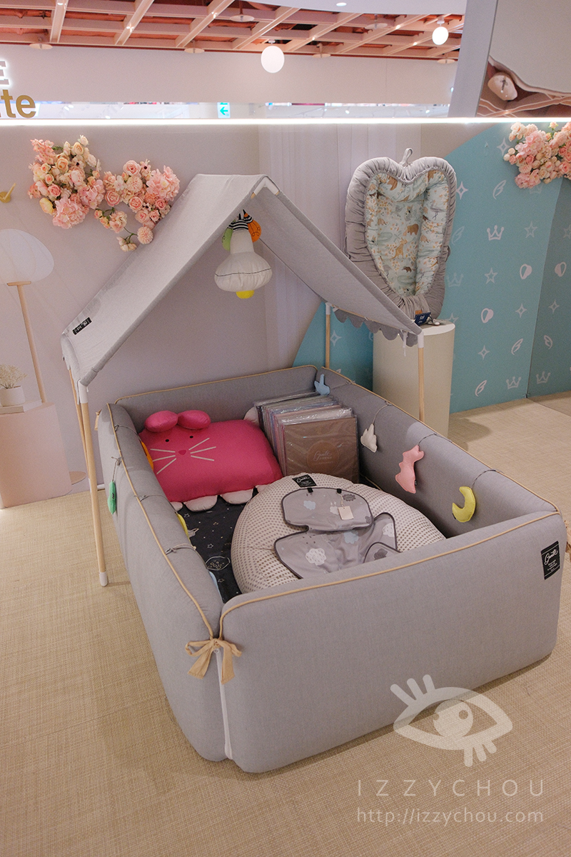 桃園最推薦的購物中心|大江購物中心賀歲慶|全國獨家!全年免費停車,社交最佳場所、悠遊逛街城 - 第77張圖 桃園最推薦的購物中心|大江購物中心賀歲慶|全國獨家!全年免費停車,社交最佳場所、悠遊逛街城