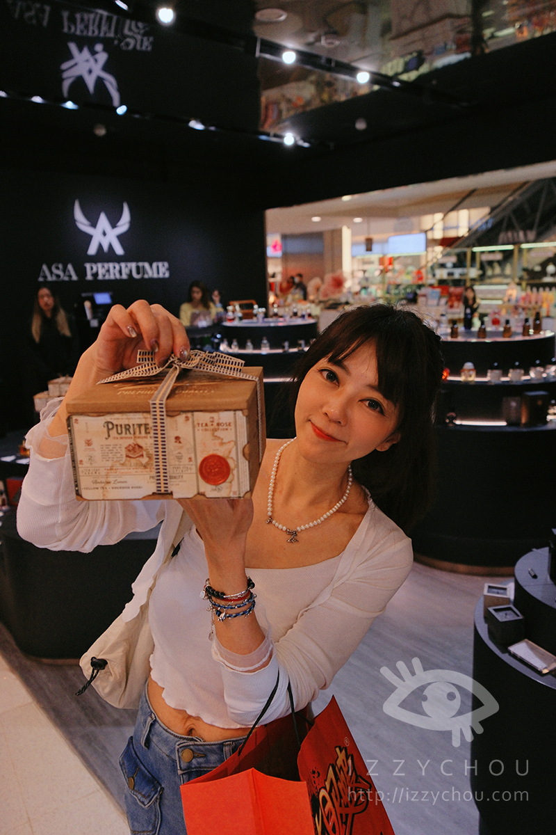 桃園最推薦的購物中心|大江購物中心賀歲慶|全國獨家!全年免費停車,社交最佳場所、悠遊逛街城 - 第60張圖 桃園最推薦的購物中心|大江購物中心賀歲慶|全國獨家!全年免費停車,社交最佳場所、悠遊逛街城