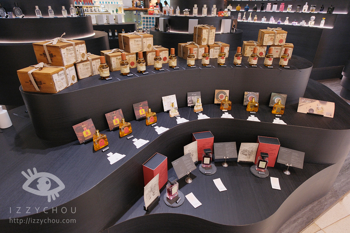 桃園最推薦的購物中心|大江購物中心賀歲慶|全國獨家!全年免費停車,社交最佳場所、悠遊逛街城 - 第59張圖 桃園最推薦的購物中心|大江購物中心賀歲慶|全國獨家!全年免費停車,社交最佳場所、悠遊逛街城