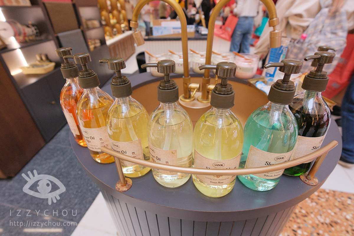 桃園最推薦的購物中心|大江購物中心賀歲慶|全國獨家!全年免費停車,社交最佳場所、悠遊逛街城 - 第66張圖 桃園最推薦的購物中心|大江購物中心賀歲慶|全國獨家!全年免費停車,社交最佳場所、悠遊逛街城