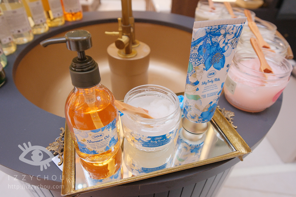 桃園最推薦的購物中心|大江購物中心賀歲慶|全國獨家!全年免費停車,社交最佳場所、悠遊逛街城 - 第67張圖 桃園最推薦的購物中心|大江購物中心賀歲慶|全國獨家!全年免費停車,社交最佳場所、悠遊逛街城