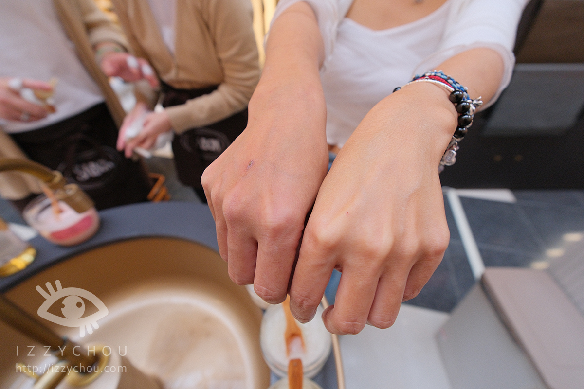 桃園最推薦的購物中心|大江購物中心賀歲慶|全國獨家!全年免費停車,社交最佳場所、悠遊逛街城 - 第71張圖 桃園最推薦的購物中心|大江購物中心賀歲慶|全國獨家!全年免費停車,社交最佳場所、悠遊逛街城
