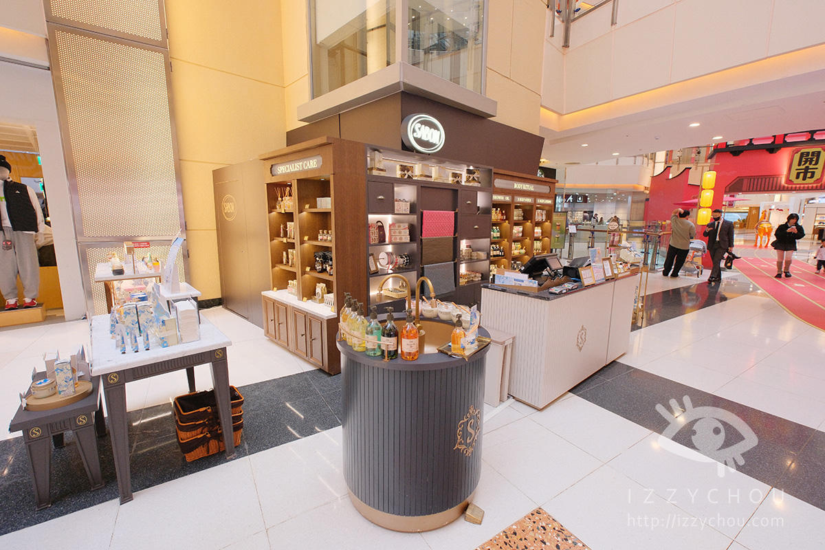 桃園最推薦的購物中心|大江購物中心賀歲慶|全國獨家!全年免費停車,社交最佳場所、悠遊逛街城 - 第65張圖 桃園最推薦的購物中心|大江購物中心賀歲慶|全國獨家!全年免費停車,社交最佳場所、悠遊逛街城