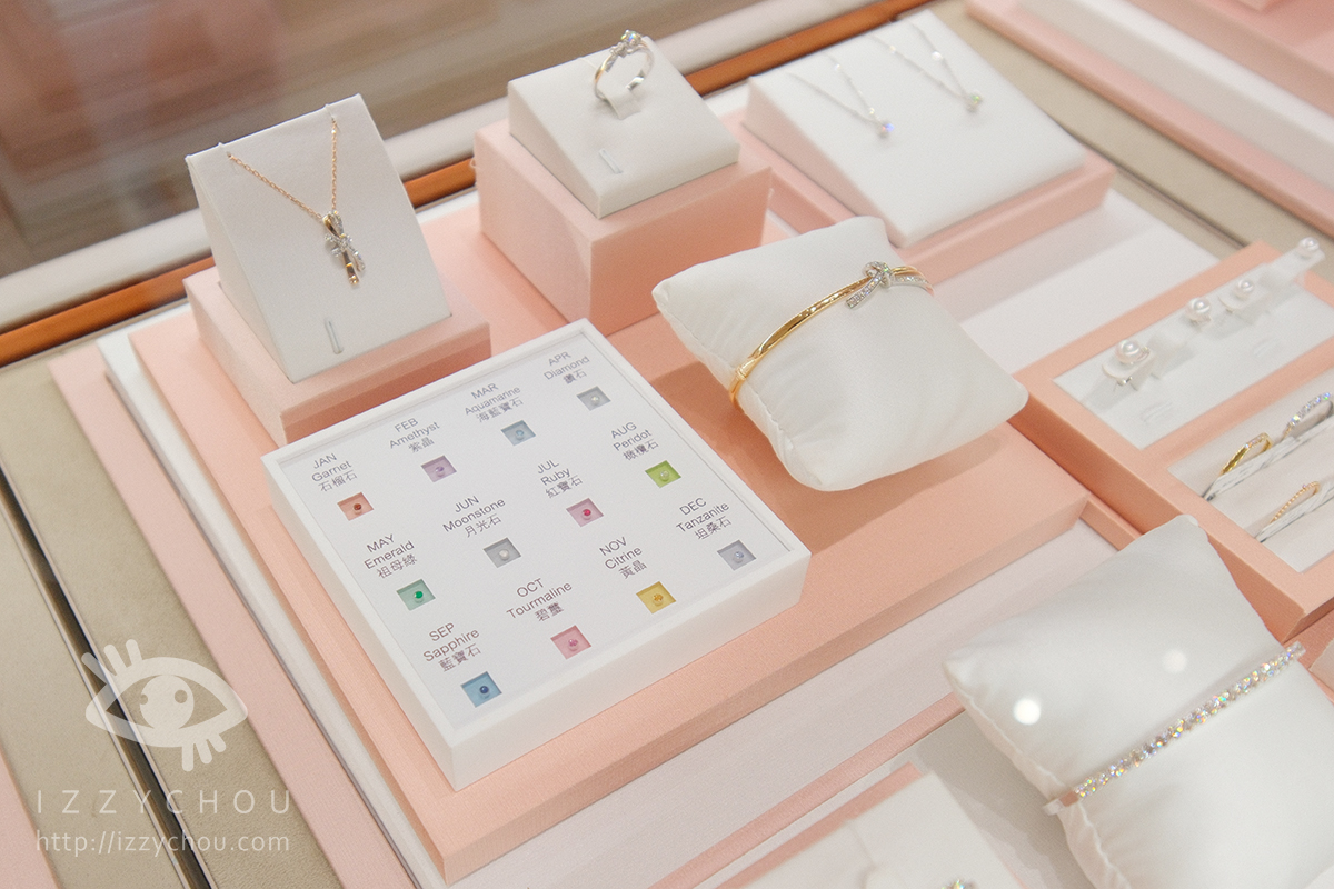 桃園最推薦的購物中心|大江購物中心賀歲慶|全國獨家!全年免費停車,社交最佳場所、悠遊逛街城 - 第62張圖 桃園最推薦的購物中心|大江購物中心賀歲慶|全國獨家!全年免費停車,社交最佳場所、悠遊逛街城