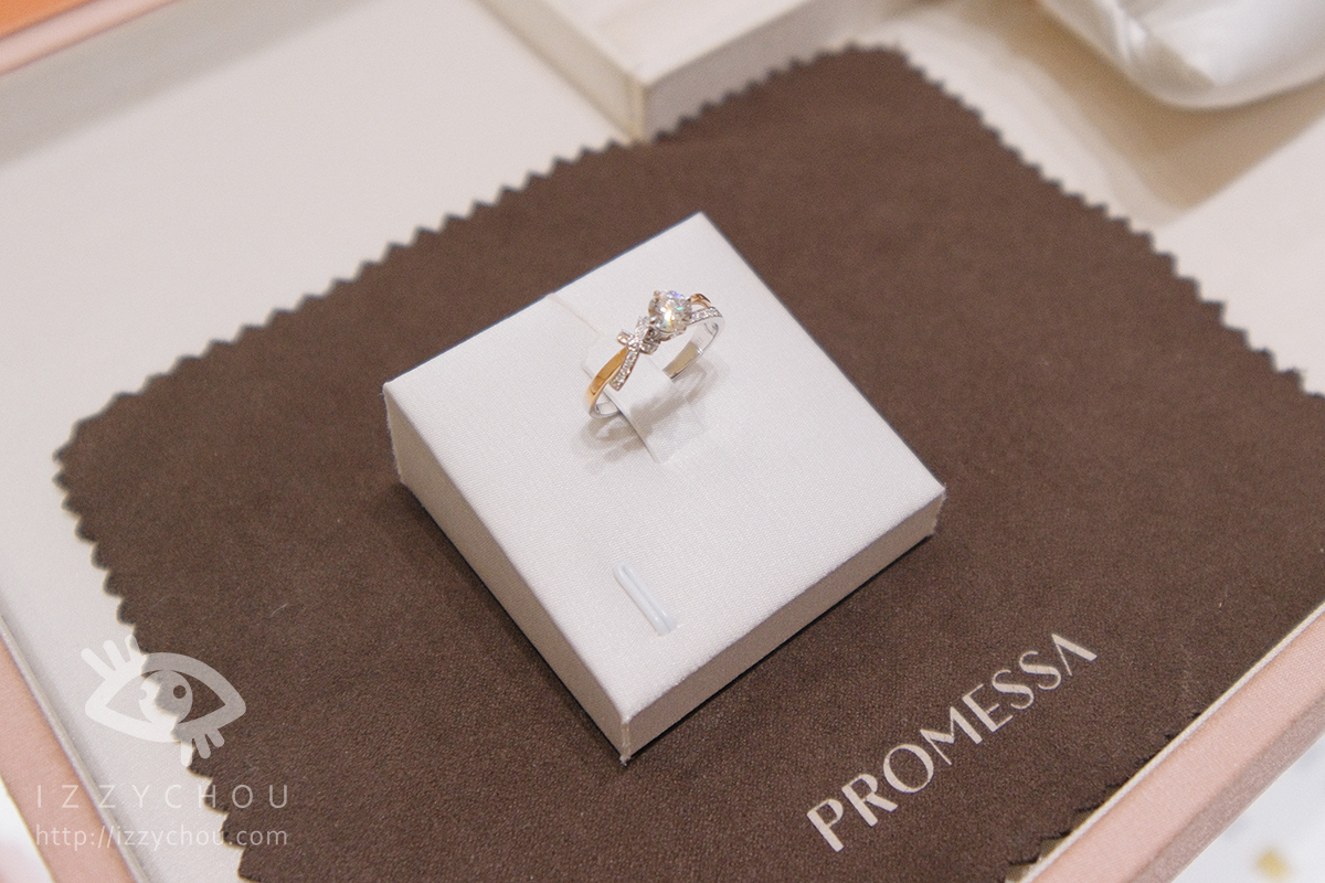 桃園最推薦的購物中心|大江購物中心賀歲慶|全國獨家!全年免費停車,社交最佳場所、悠遊逛街城 - 第63張圖 桃園最推薦的購物中心|大江購物中心賀歲慶|全國獨家!全年免費停車,社交最佳場所、悠遊逛街城