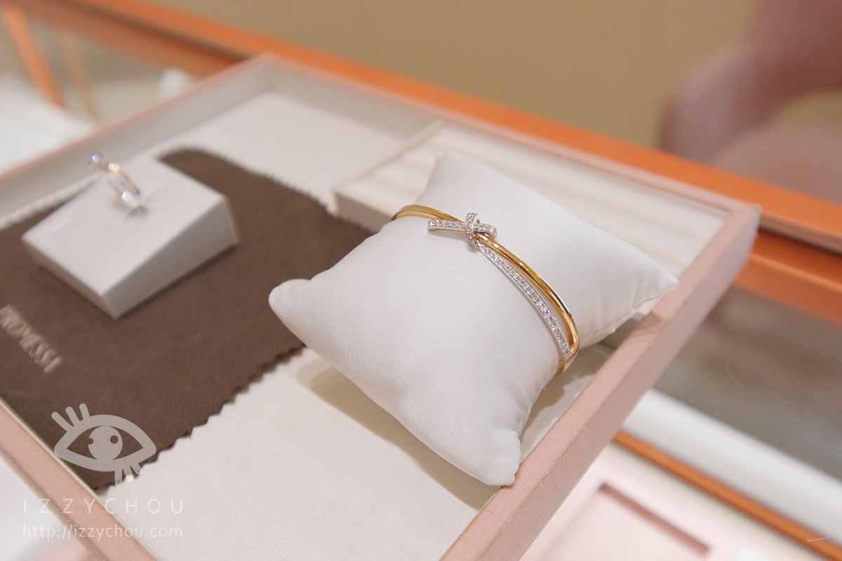 桃園最推薦的購物中心|大江購物中心賀歲慶|全國獨家!全年免費停車,社交最佳場所、悠遊逛街城 - 第64張圖 桃園最推薦的購物中心|大江購物中心賀歲慶|全國獨家!全年免費停車,社交最佳場所、悠遊逛街城