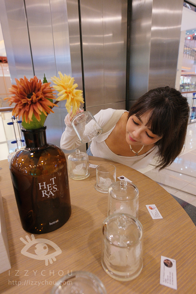 桃園最推薦的購物中心|大江購物中心賀歲慶|全國獨家!全年免費停車,社交最佳場所、悠遊逛街城 - 第83張圖 桃園最推薦的購物中心|大江購物中心賀歲慶|全國獨家!全年免費停車,社交最佳場所、悠遊逛街城