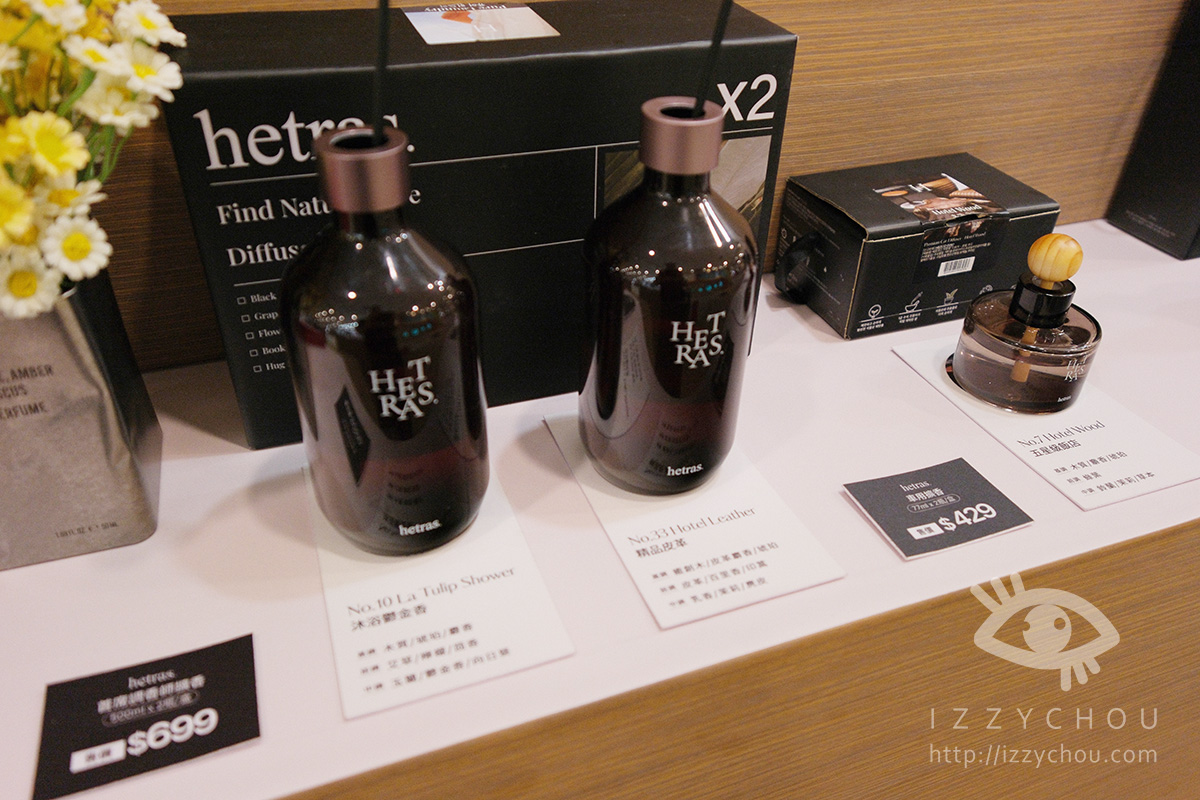 桃園最推薦的購物中心|大江購物中心賀歲慶|全國獨家!全年免費停車,社交最佳場所、悠遊逛街城 - 第82張圖 桃園最推薦的購物中心|大江購物中心賀歲慶|全國獨家!全年免費停車,社交最佳場所、悠遊逛街城