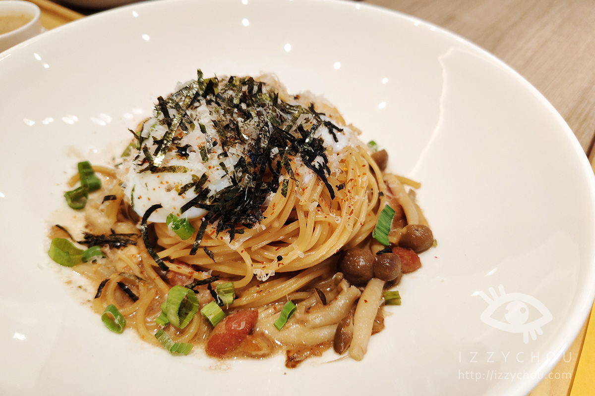 桃園最推薦的購物中心|大江購物中心賀歲慶|全國獨家!全年免費停車,社交最佳場所、悠遊逛街城 - 第42張圖 桃園最推薦的購物中心|大江購物中心賀歲慶|全國獨家!全年免費停車,社交最佳場所、悠遊逛街城