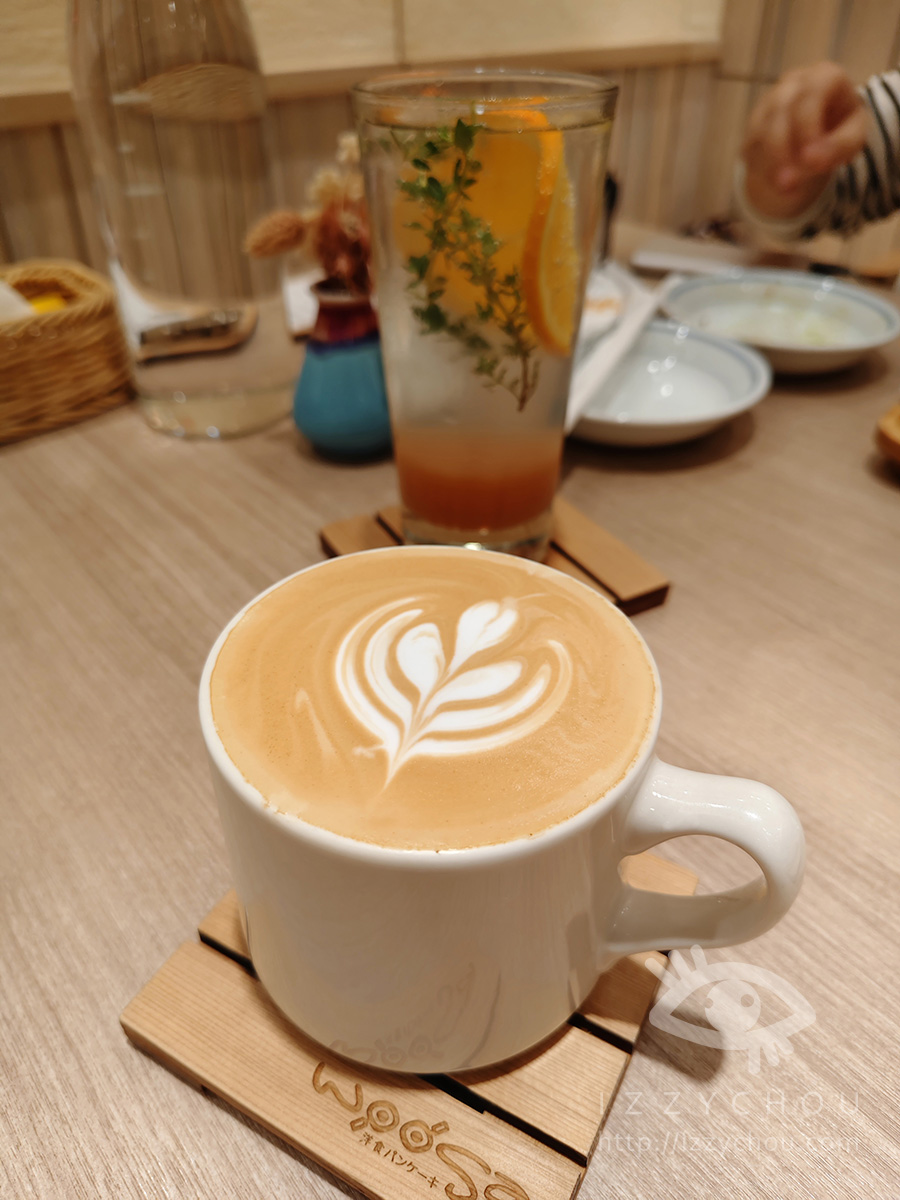 桃園最推薦的購物中心|大江購物中心賀歲慶|全國獨家!全年免費停車,社交最佳場所、悠遊逛街城 - 第49張圖 桃園最推薦的購物中心|大江購物中心賀歲慶|全國獨家!全年免費停車,社交最佳場所、悠遊逛街城