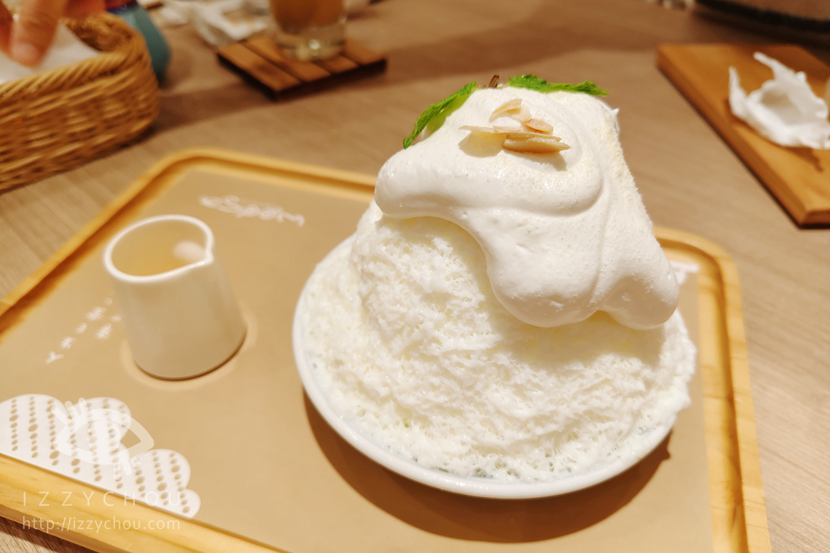 桃園最推薦的購物中心|大江購物中心賀歲慶|全國獨家!全年免費停車,社交最佳場所、悠遊逛街城 - 第53張圖 桃園最推薦的購物中心|大江購物中心賀歲慶|全國獨家!全年免費停車,社交最佳場所、悠遊逛街城