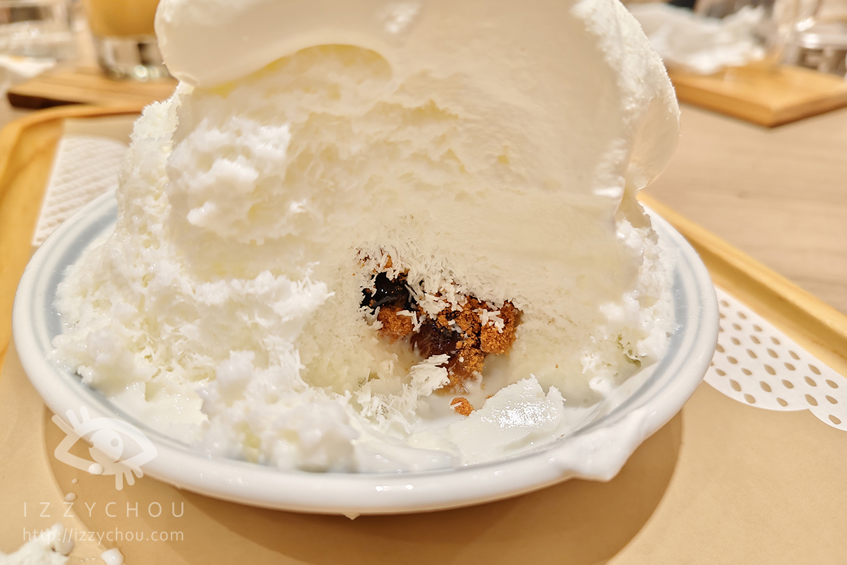 桃園最推薦的購物中心|大江購物中心賀歲慶|全國獨家!全年免費停車,社交最佳場所、悠遊逛街城 - 第54張圖 桃園最推薦的購物中心|大江購物中心賀歲慶|全國獨家!全年免費停車,社交最佳場所、悠遊逛街城