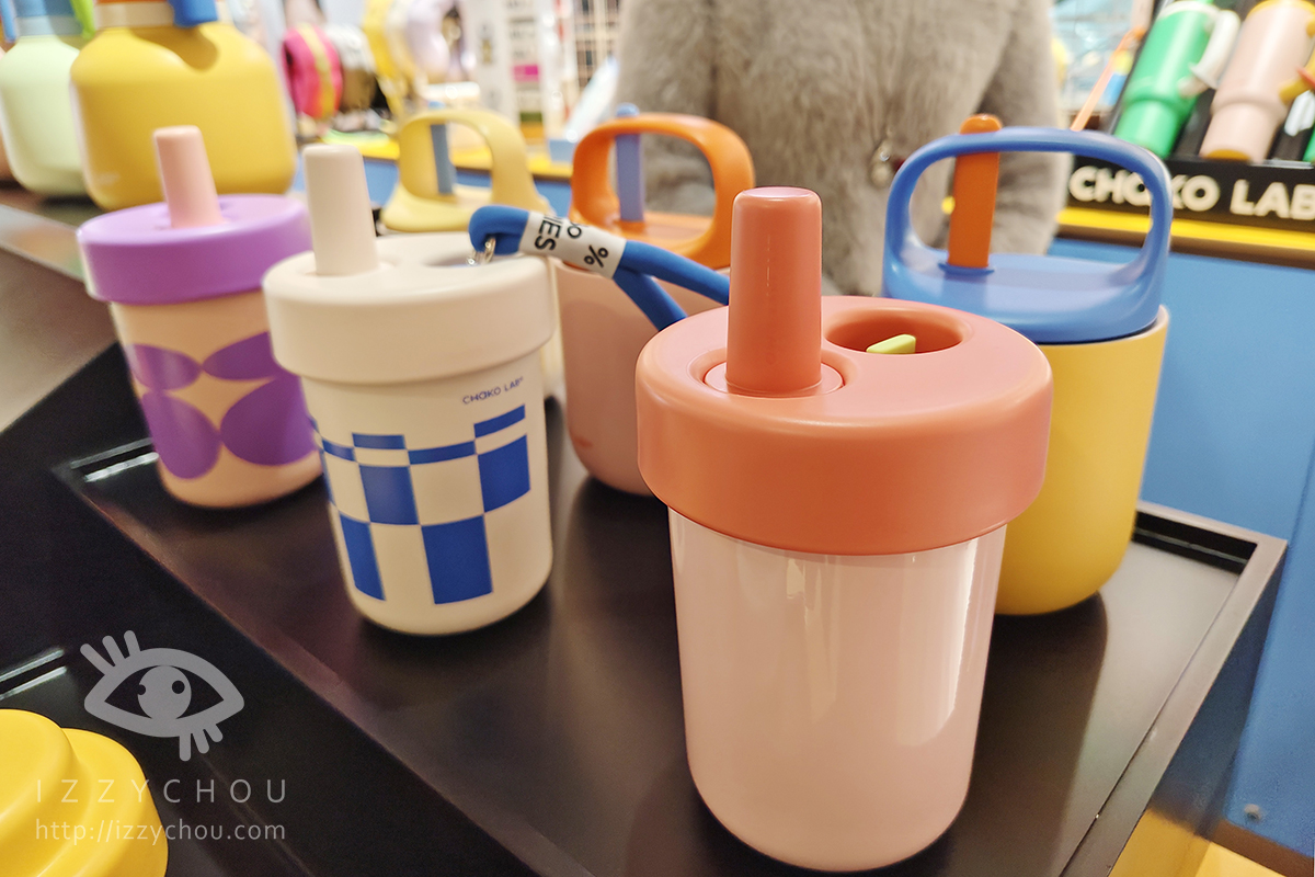 桃園最推薦的購物中心|大江購物中心賀歲慶|全國獨家!全年免費停車,社交最佳場所、悠遊逛街城 - 第99張圖 桃園最推薦的購物中心|大江購物中心賀歲慶|全國獨家!全年免費停車,社交最佳場所、悠遊逛街城