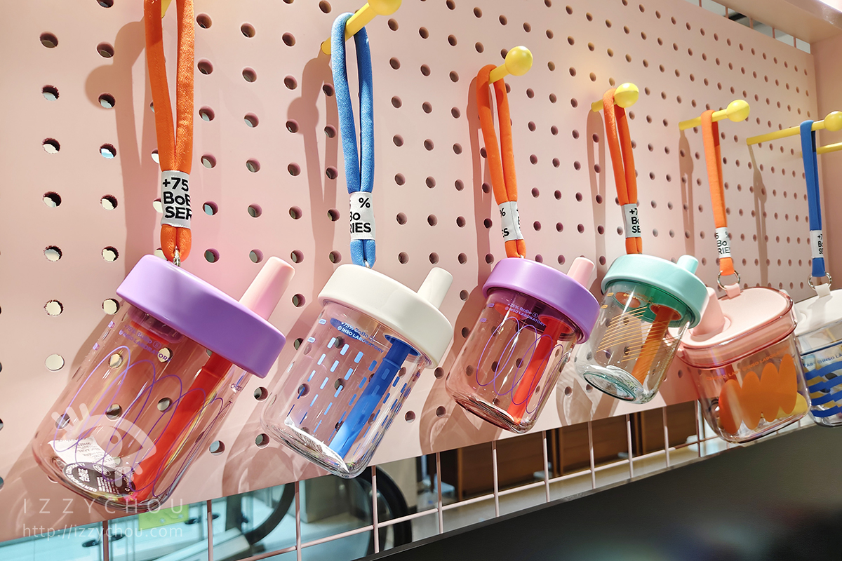 桃園最推薦的購物中心|大江購物中心賀歲慶|全國獨家!全年免費停車,社交最佳場所、悠遊逛街城 - 第100張圖 桃園最推薦的購物中心|大江購物中心賀歲慶|全國獨家!全年免費停車,社交最佳場所、悠遊逛街城