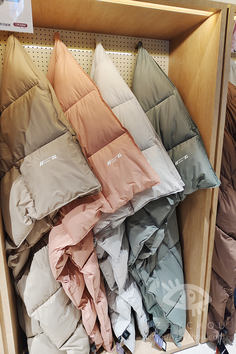 桃園最推薦的購物中心|大江購物中心賀歲慶|全國獨家!全年免費停車,社交最佳場所、悠遊逛街城 - 第91張圖 桃園最推薦的購物中心|大江購物中心賀歲慶|全國獨家!全年免費停車,社交最佳場所、悠遊逛街城