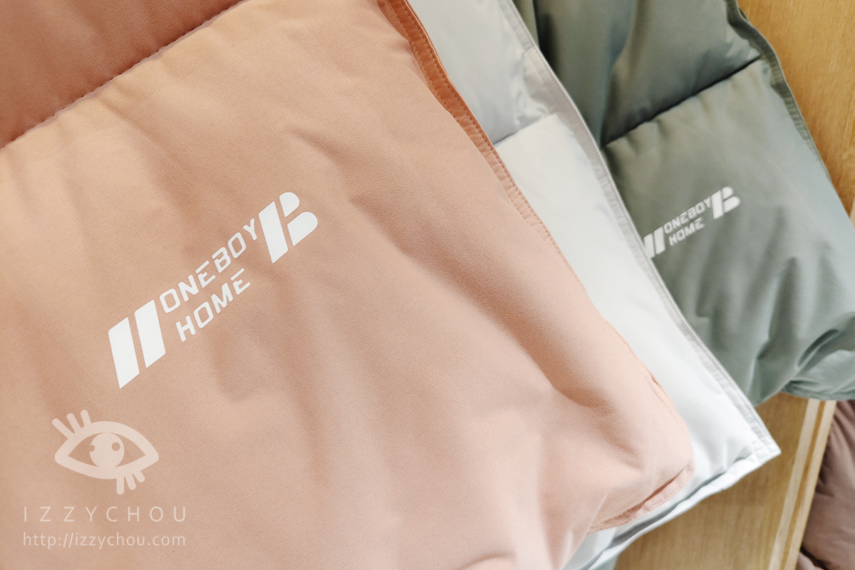 桃園最推薦的購物中心|大江購物中心賀歲慶|全國獨家!全年免費停車,社交最佳場所、悠遊逛街城 - 第93張圖 桃園最推薦的購物中心|大江購物中心賀歲慶|全國獨家!全年免費停車,社交最佳場所、悠遊逛街城