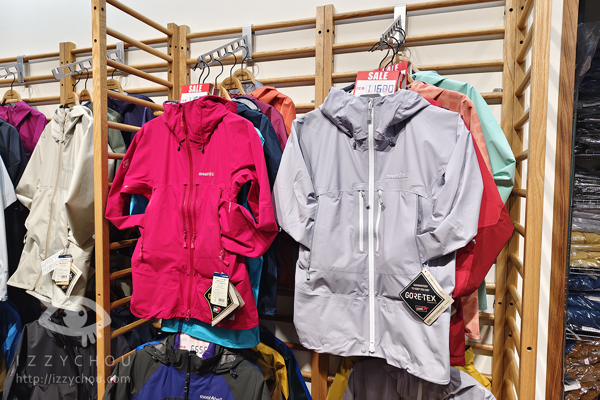 桃園最推薦的購物中心|大江購物中心賀歲慶|全國獨家!全年免費停車,社交最佳場所、悠遊逛街城 - 第95張圖 桃園最推薦的購物中心|大江購物中心賀歲慶|全國獨家!全年免費停車,社交最佳場所、悠遊逛街城