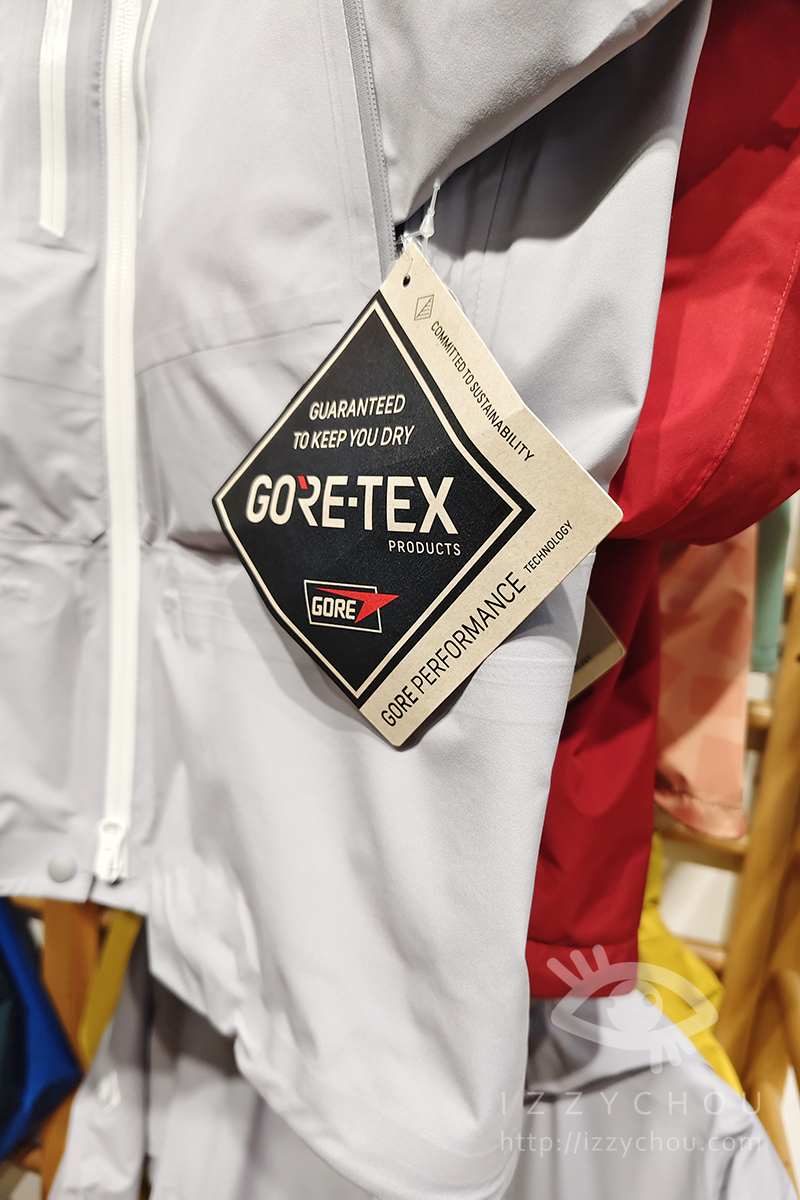 桃園最推薦的購物中心|大江購物中心賀歲慶|全國獨家!全年免費停車,社交最佳場所、悠遊逛街城 - 第97張圖 桃園最推薦的購物中心|大江購物中心賀歲慶|全國獨家!全年免費停車,社交最佳場所、悠遊逛街城