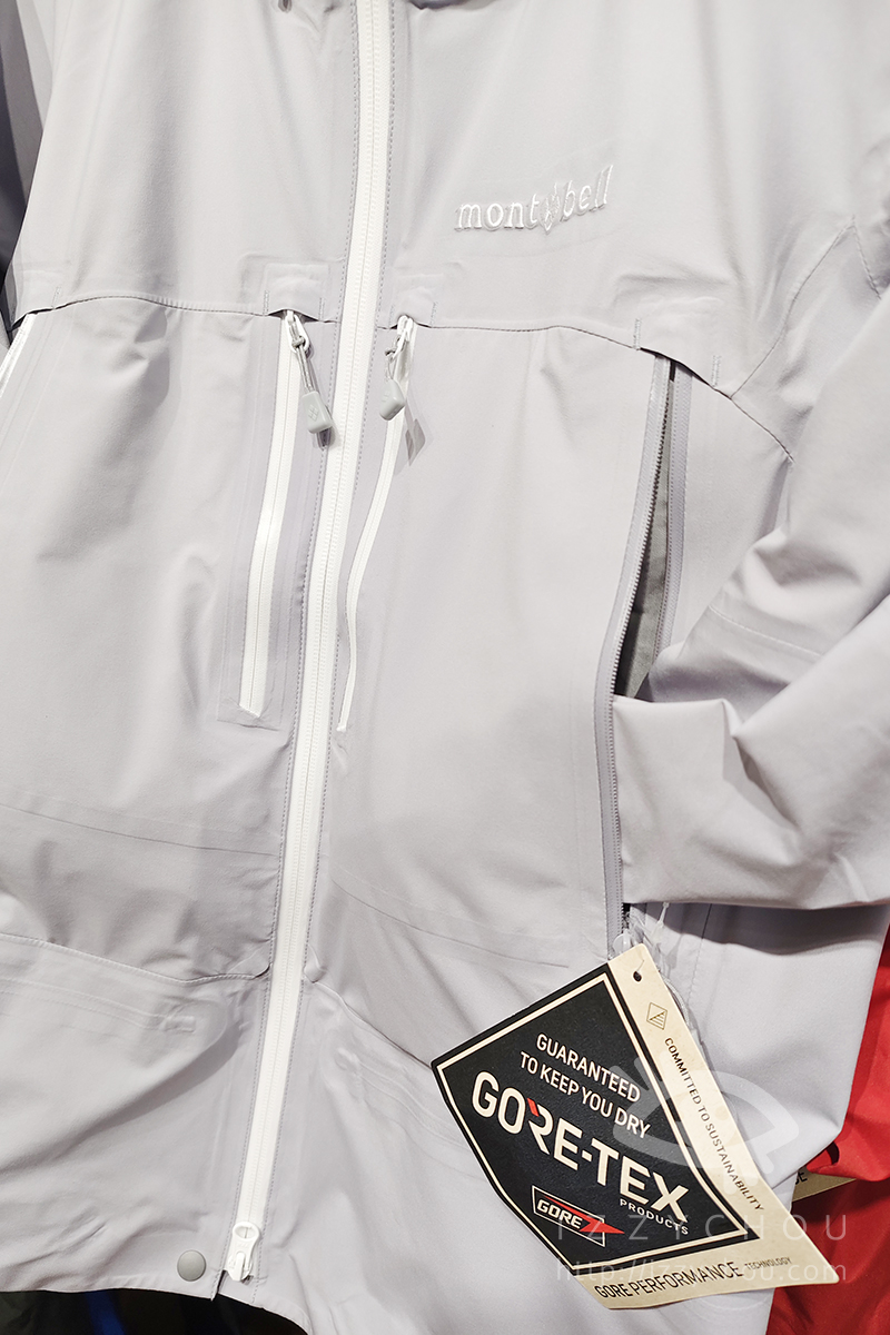 桃園最推薦的購物中心|大江購物中心賀歲慶|全國獨家!全年免費停車,社交最佳場所、悠遊逛街城 - 第96張圖 桃園最推薦的購物中心|大江購物中心賀歲慶|全國獨家!全年免費停車,社交最佳場所、悠遊逛街城