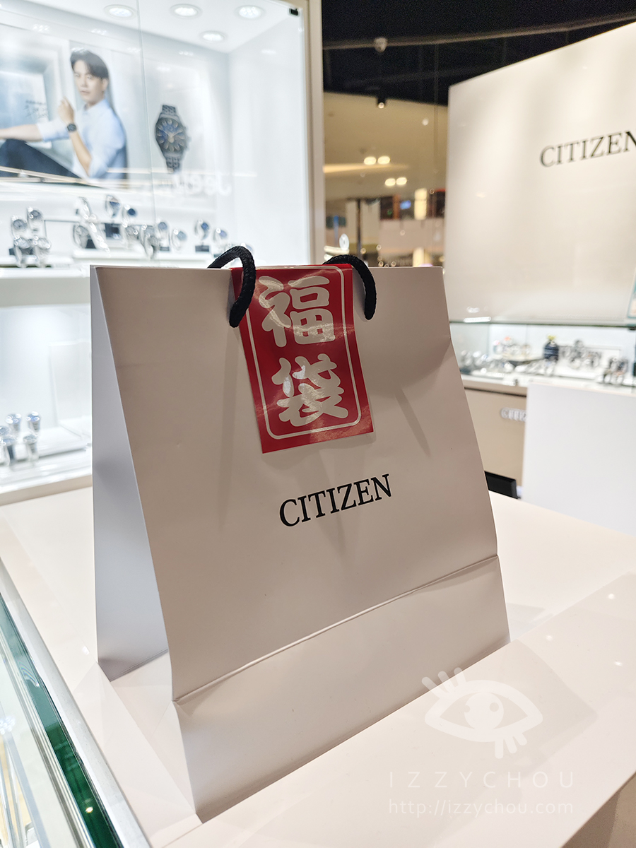 桃園最推薦的購物中心|大江購物中心賀歲慶|全國獨家!全年免費停車,社交最佳場所、悠遊逛街城 - 第123張圖 桃園最推薦的購物中心|大江購物中心賀歲慶|全國獨家!全年免費停車,社交最佳場所、悠遊逛街城