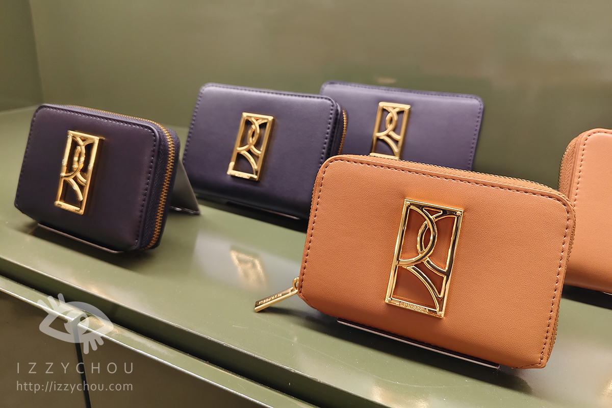 桃園最推薦的購物中心|大江購物中心賀歲慶|全國獨家!全年免費停車,社交最佳場所、悠遊逛街城 - 第87張圖 桃園最推薦的購物中心|大江購物中心賀歲慶|全國獨家!全年免費停車,社交最佳場所、悠遊逛街城