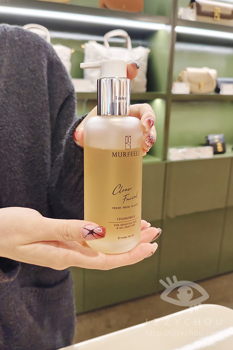 桃園最推薦的購物中心|大江購物中心賀歲慶|全國獨家!全年免費停車,社交最佳場所、悠遊逛街城 - 第89張圖 桃園最推薦的購物中心|大江購物中心賀歲慶|全國獨家!全年免費停車,社交最佳場所、悠遊逛街城