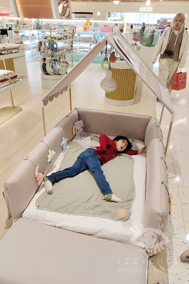 桃園最推薦的購物中心|大江購物中心賀歲慶|全國獨家!全年免費停車,社交最佳場所、悠遊逛街城 - 第78張圖 桃園最推薦的購物中心|大江購物中心賀歲慶|全國獨家!全年免費停車,社交最佳場所、悠遊逛街城