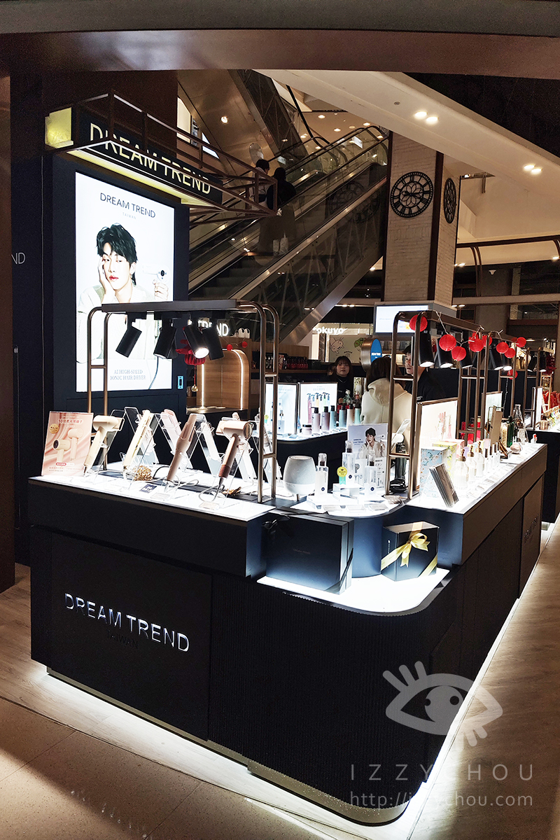 桃園最推薦的購物中心|大江購物中心賀歲慶|全國獨家!全年免費停車,社交最佳場所、悠遊逛街城 - 第111張圖 桃園最推薦的購物中心|大江購物中心賀歲慶|全國獨家!全年免費停車,社交最佳場所、悠遊逛街城