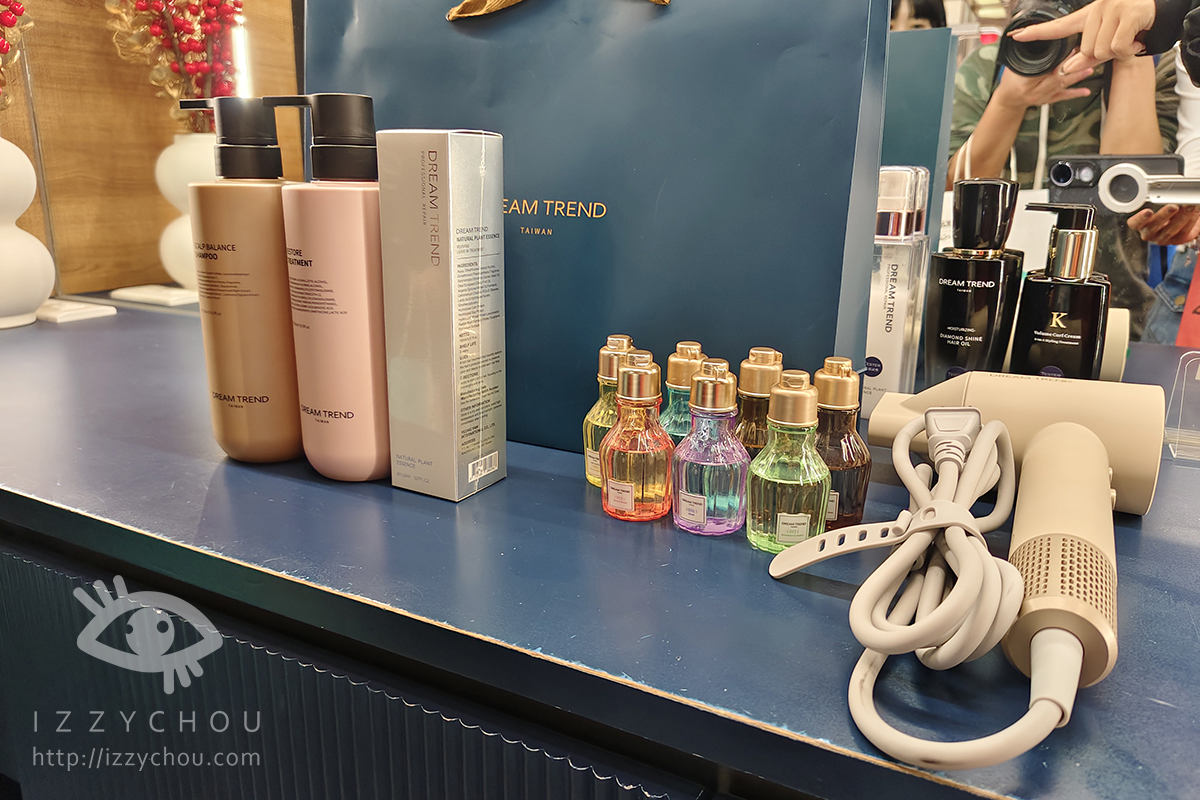 桃園最推薦的購物中心|大江購物中心賀歲慶|全國獨家!全年免費停車,社交最佳場所、悠遊逛街城 - 第113張圖 桃園最推薦的購物中心|大江購物中心賀歲慶|全國獨家!全年免費停車,社交最佳場所、悠遊逛街城