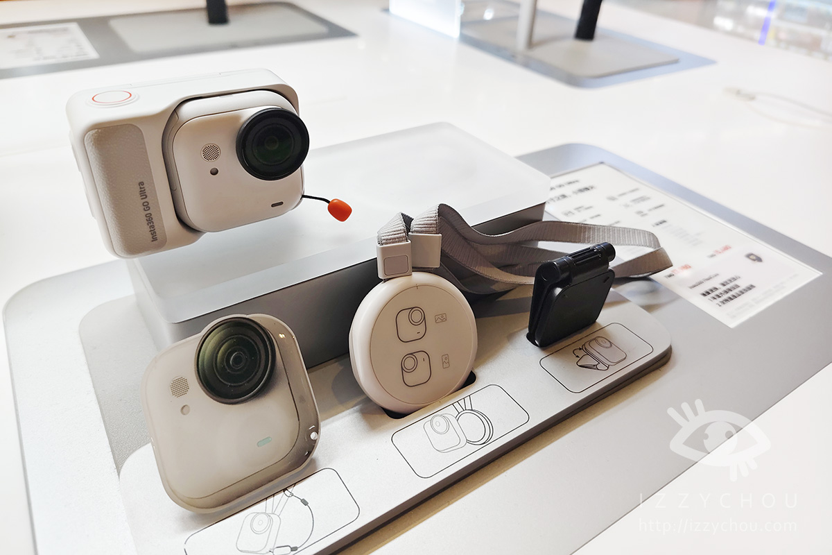 桃園最推薦的購物中心|大江購物中心賀歲慶|全國獨家!全年免費停車,社交最佳場所、悠遊逛街城 - 第104張圖 桃園最推薦的購物中心|大江購物中心賀歲慶|全國獨家!全年免費停車,社交最佳場所、悠遊逛街城