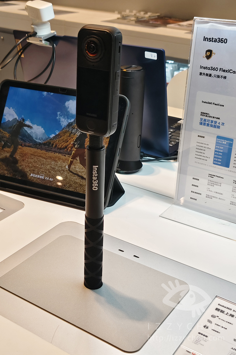 桃園最推薦的購物中心|大江購物中心賀歲慶|全國獨家!全年免費停車,社交最佳場所、悠遊逛街城 - 第103張圖 桃園最推薦的購物中心|大江購物中心賀歲慶|全國獨家!全年免費停車,社交最佳場所、悠遊逛街城