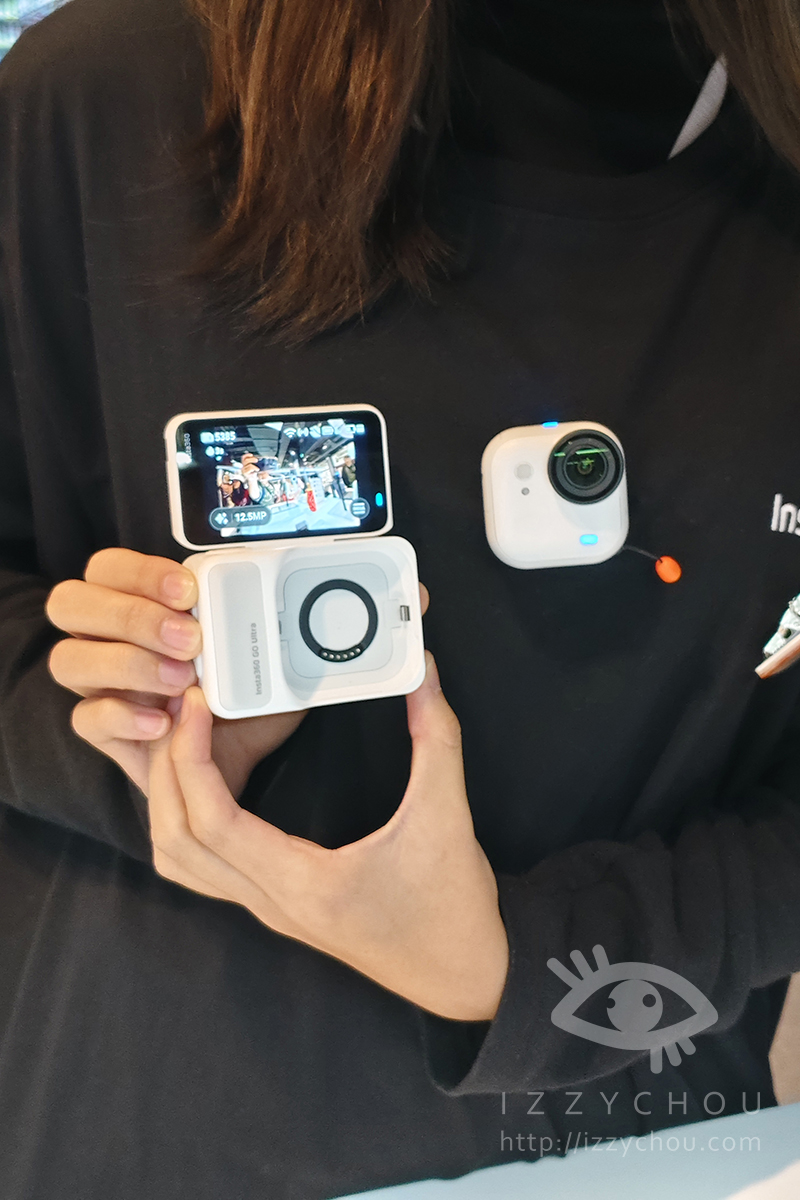 桃園最推薦的購物中心|大江購物中心賀歲慶|全國獨家!全年免費停車,社交最佳場所、悠遊逛街城 - 第105張圖 桃園最推薦的購物中心|大江購物中心賀歲慶|全國獨家!全年免費停車,社交最佳場所、悠遊逛街城